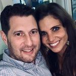 Anne Goddard - @annegoddard56 - Instagram