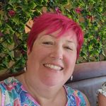 Anne Goddard - @goddard2974 - Instagram