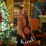 Anne Goddard Graham - @anne.g.graham.1 - Instagram