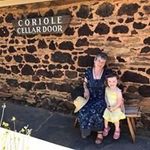 Anne Marie Goddard - @amgoddard88 - Instagram