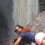 Anne-Marie Goddard - @amz22_06 - Instagram