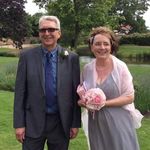 Anne Marie Goddard - @annemarie.goddard.50 - Instagram