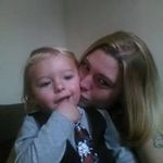 Joyce Anne Goddard - @joyceannegoddard - Instagram