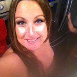 Kylie.anne.goddard - @kylie_goddard73 - Instagram
