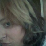 Sophie Anne Aubrey Goddard - @goddardsophie - Instagram