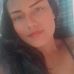 Anne Gonçalves - Facebook
