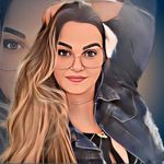 Anne Gonçalves - @goncalvesannee - Instagram