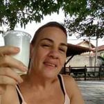 Anne Gonçalves - @annegoncalvesbrpe - Instagram