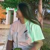 Anne Gonçalves - @annegoncalvees - TikTok