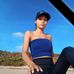Anne Gonçalves - Facebook