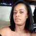Anne Goncalves - Facebook