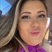 Anne Goncalves - Facebook