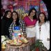 Anne Goncalves - Facebook