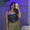 Anne Gonçalves - @anne_goncalvees - TikTok