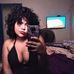 Anne Gonçalves - Facebook