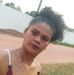 Anne Gonçalves - Facebook