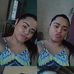 Anne Gonçalves - Facebook