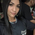 Anne Goncalves - @anne_goncalves12 - Instagram