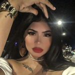 Anne Gonçalves - @4nn3g091 - Instagram