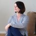 Anne Goncalves Yoga - Facebook