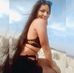 Anny C Gonçalves - Facebook