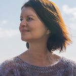 Anne Goncalves • Yinsomatics • Yin yoga • Yoga mod stress - @anne.goncalves.yoga - Instagram
