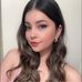 Anne Gonzalez - Facebook