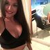 Anne Gonzalez - Facebook