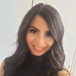 Anne Gonzalez - @annegv15 - Instagram