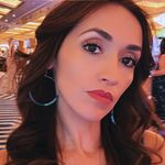 Anne Gonzalez - @anitagp_ - Instagram