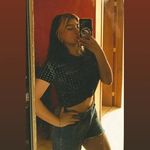 Anne González - @annette.11.gonzalez - Instagram