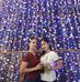 Anne Gonzalez - Facebook