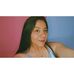 Anne Gonzalez - Facebook
