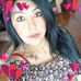 Anne Gonzalez - Facebook