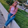 Anne Gonzalez - @anne_gonzalez1 - TikTok