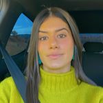 ANNE GONZÁLEZ - @annegonzaalez - Instagram