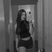 Anne Gonzalez - Facebook