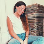 Anne Gonzalez de Audicana - @anneaudicana - Instagram