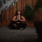 Anne Gonzalez Delgado - @daru.anne - Instagram