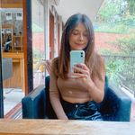 Anne González Salazar - @anne_gonzalez - Instagram