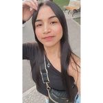 Annerys Leandra - @annegonzalez21 - Instagram