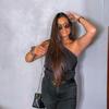 Annn 🩷 - @anneagonzalez - TikTok