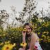 Laura Anne Gonzalez - Facebook