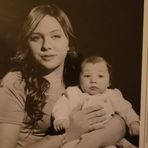 Amanda Anne Goodnow - Facebook