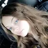 Anna Goodnow87 - @annagoodnow87 - TikTok