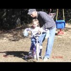 Anna Goodnow - Facebook