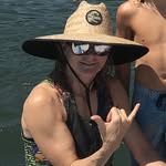 Anne Goodnow - @annenyc - Instagram