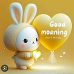 Annu Katna - Facebook