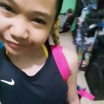 Jhie Anne Guatno - Facebook