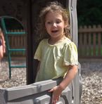 Kathleen Anne Goodnow-Haydu - Facebook